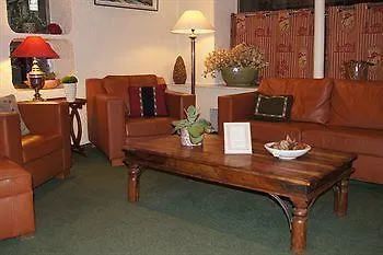 Hotel Des Comedies Paris
