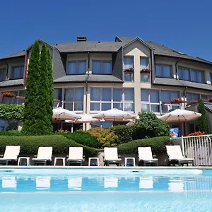 https://inter-hotel-le-gerfaut.hotels-rhonealpes.com