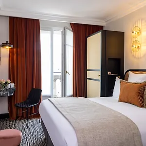 4* Hotell Grand Chicago