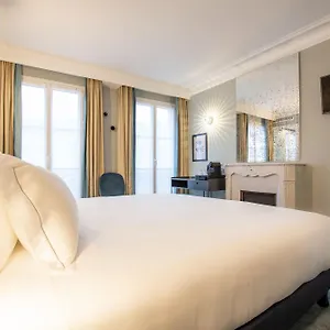 4* Hotell Elsa,