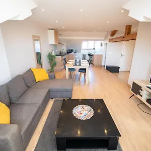 https://kasa-friendly-proche-centre-ville-tout-quipe-et-calme.hotels-rhonealpes.com