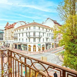 https://appartement-centre-ville-annecy.hotels-rhonealpes.com