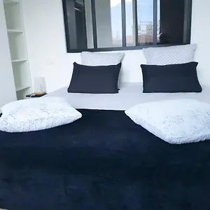 https://cosy-t2-gare-tribunal-gem.hotels-rhonealpes.com