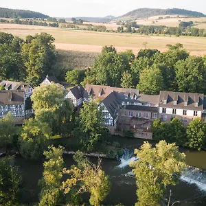 https://romantik-hotel-neumuhle.com-bavaria.com