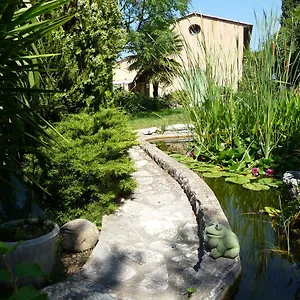 Appartement Appartement Castagniers