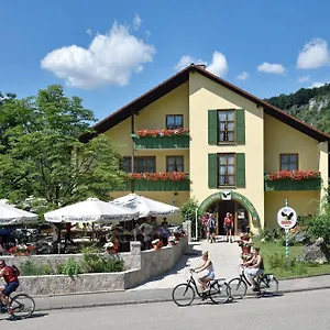 https://landgasthof-zum-raben.com-bavaria.com