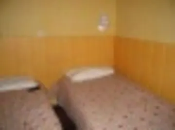 Hotel Des Comedies Parijs